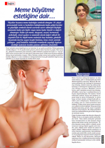 Ekran Resmi 2015-10-27 13.10.04