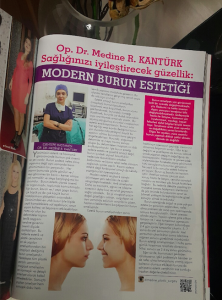 Ekran Resmi 2016-01-12 10.37.08